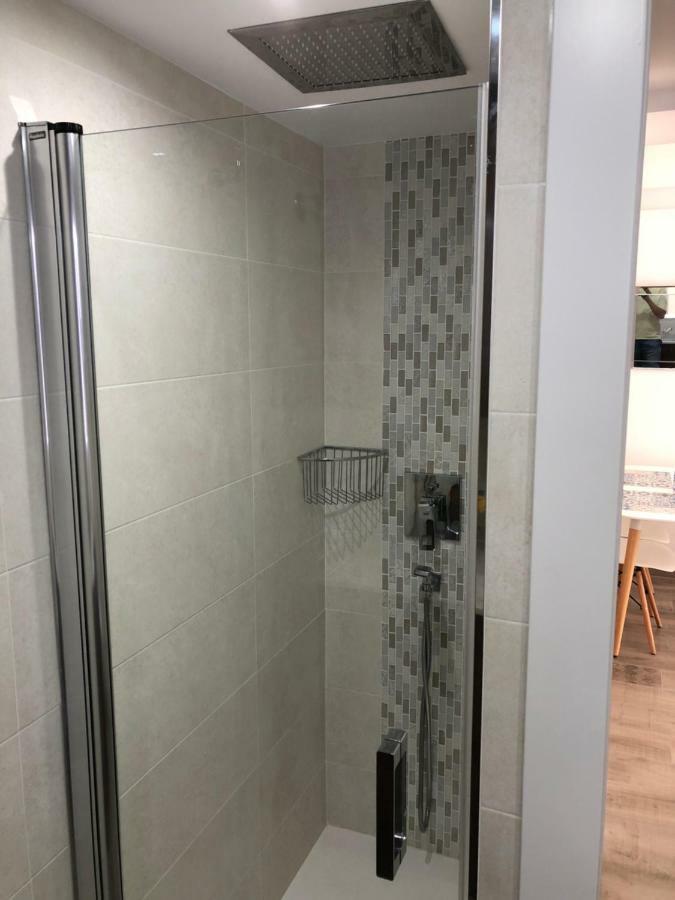 Darú Vistamar Apartamento