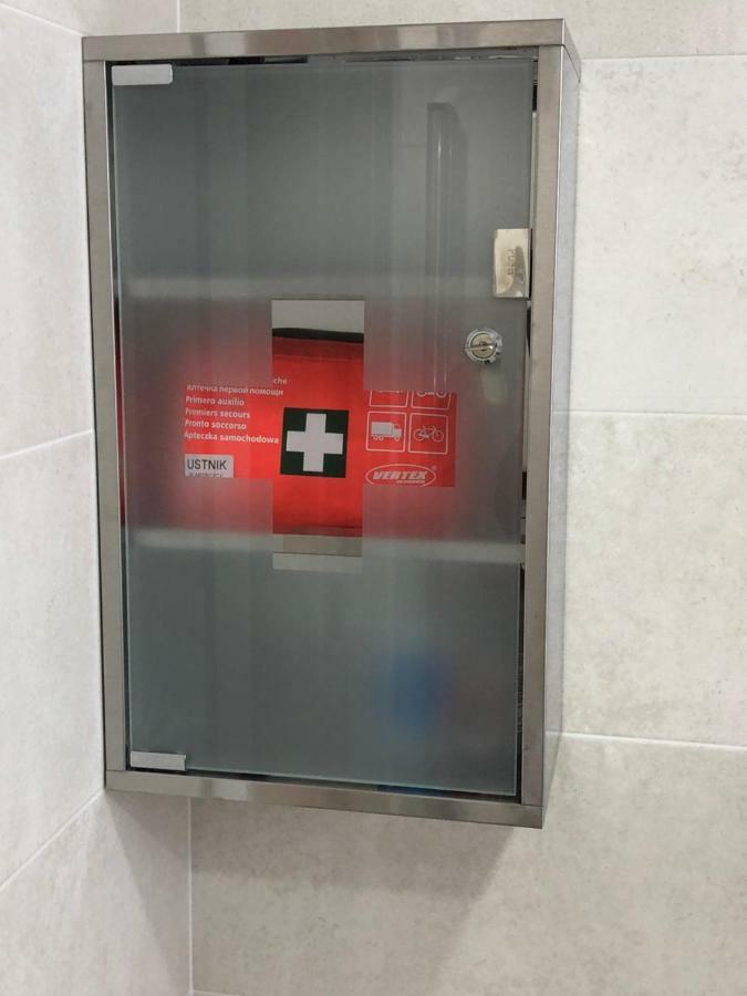 Apartamento Darú Vistamar Torre Del Mar