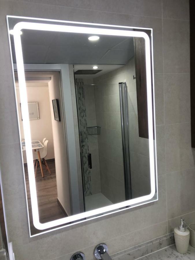 Apartamento Darú Vistamar